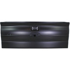 Tailgate for Ford F-150 (2009–2014) Aluminum Fleetside Styleside