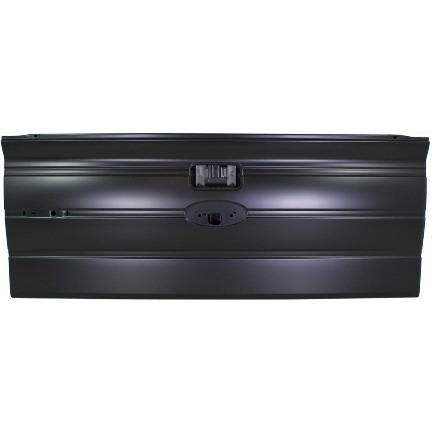 Tailgate for Ford F-150 (2009–2014) Aluminum Fleetside Styleside