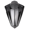 Black Rear Seat Cover Cowl for Kawasaki EX300R (2013-2015)