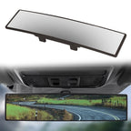 Panoramic Rear View Mirror for Car