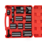Ball Joint Press Service Set for GM Dodge Van Truck SUV (1990–2023)