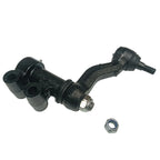 Front Steering Idler Arm w/Bracket for Chevy Silverado Sierra 2500 3500 (K400018)
