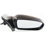 Passenger Right Side Mirror for Chevy Cavalier (Coupe)