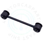 Set of 4 Sway Stabilizer Bar Links for Chrysler PT Cruiser (2001–2010)