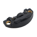 Ignition Control Module for Dodge Hyundai Mitsubishi