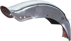 Rear Fender for Drag Specialties (Raw Steel) 090021-PB-LB2
