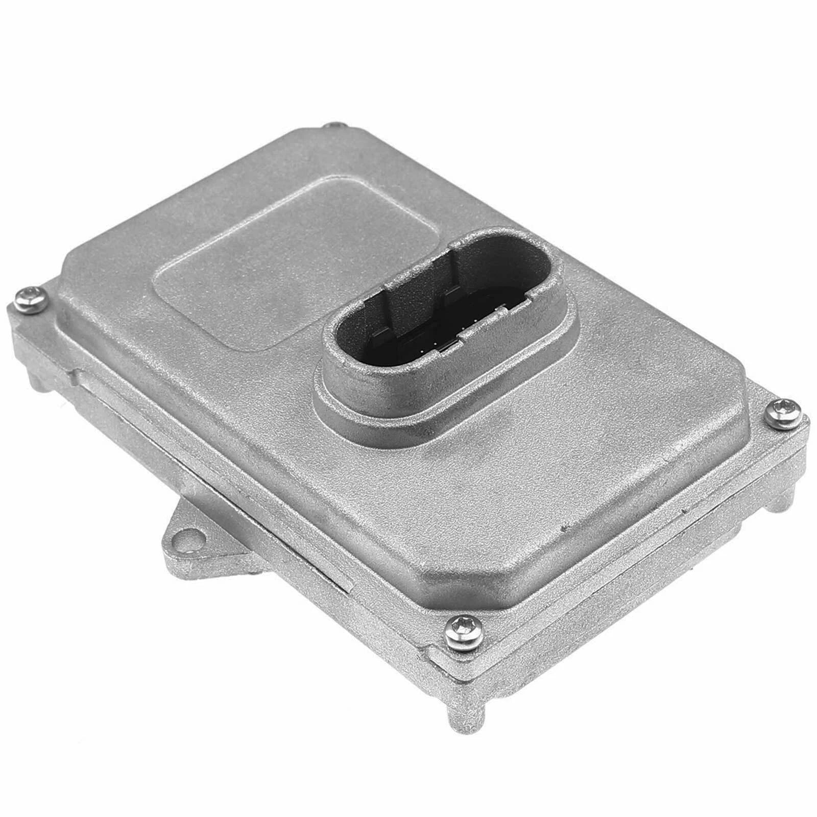 Headlight Control Module for Benz CLS350 E55 AMG E320 (2003-2006)