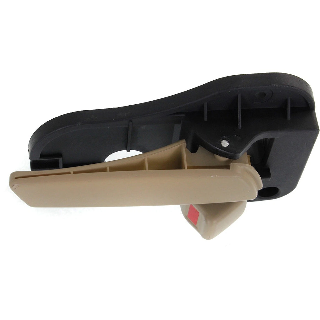 Interior Door Handle for Kia Rondo (2007-2012)