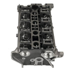 Bare Cylinder Head for VW Beetle Golf Jetta Passat 1.8L L4 DOHC (1998–2005) 058103373D
