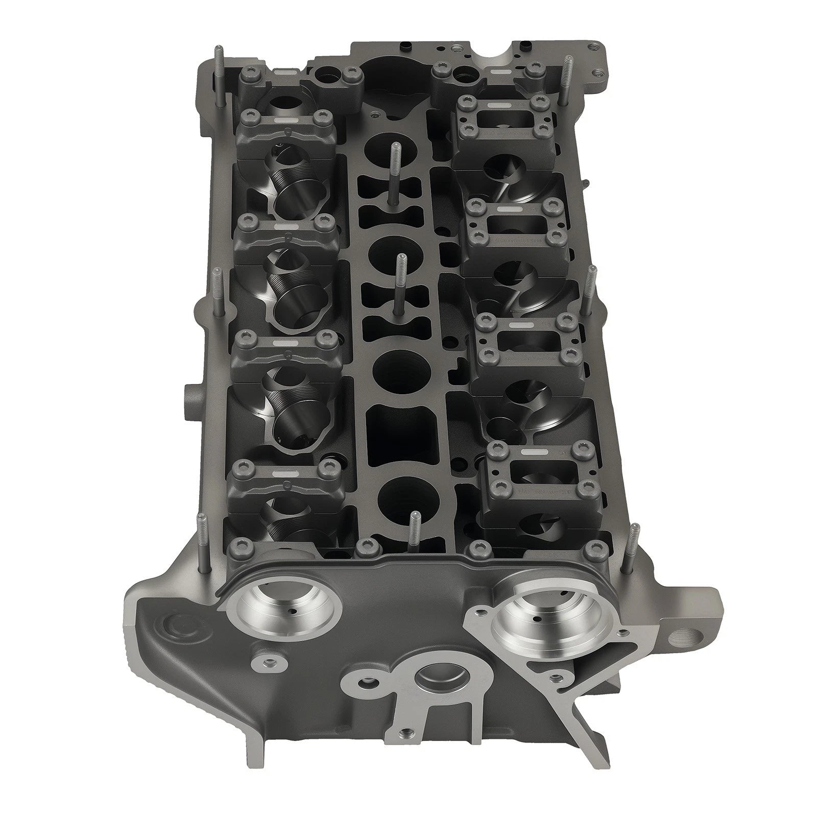 Bare Cylinder Head for VW Beetle Golf Jetta Passat 1.8L L4 DOHC (1998–2005) 058103373D