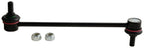 Stabilizer Link for Toyota Highlander (2001–2019)