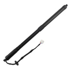 2X Rear Trunk Liftgate Struts for Nissan Rogue 2014-2019