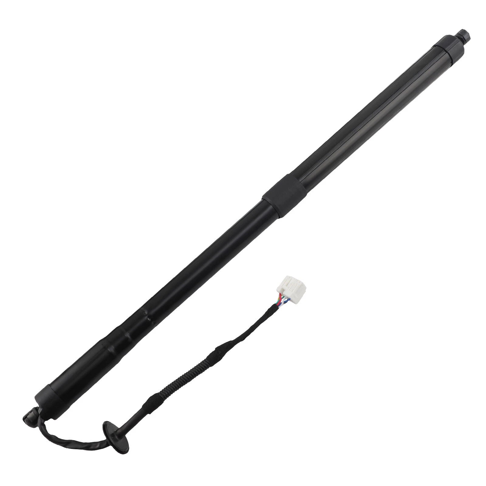 2X Rear Trunk Liftgate Struts for Nissan Rogue 2014-2019