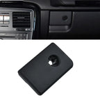 Glove Box Lock Latch Cover for Mercedes-Benz W463 (2004-2018)