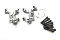 OEM Engine Cylinder Head with Valves for Yamaha YZ250F (2014) 1SM-11101-09-00
