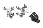 OEM Engine Cylinder Head with Valves for Yamaha YZ250F (2014) 1SM-11101-09-00