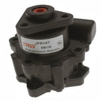 Power Steering Pump for BMW 528i (1997–2000)