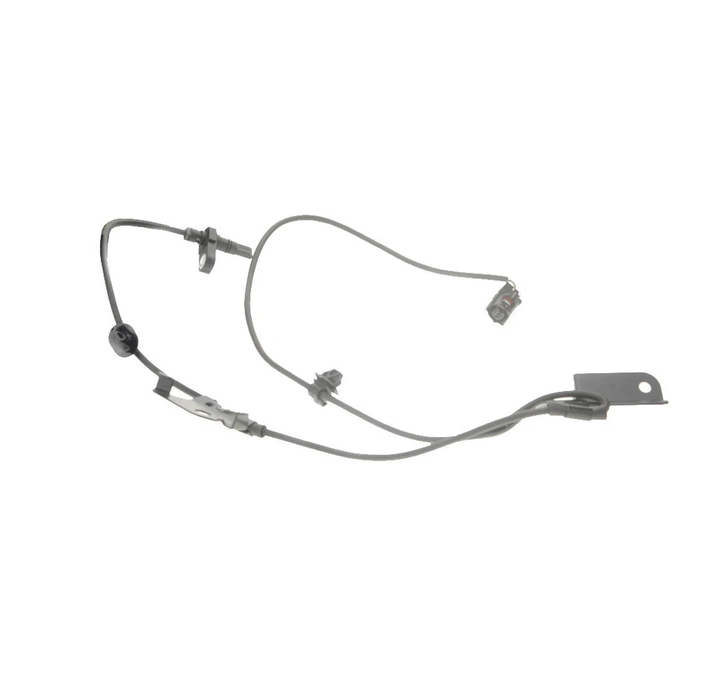 Front ABS Wheel Speed Sensor for Toyota RAV4 (2006-2012)