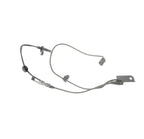 Front ABS Wheel Speed Sensor for Toyota RAV4 (2006-2012)
