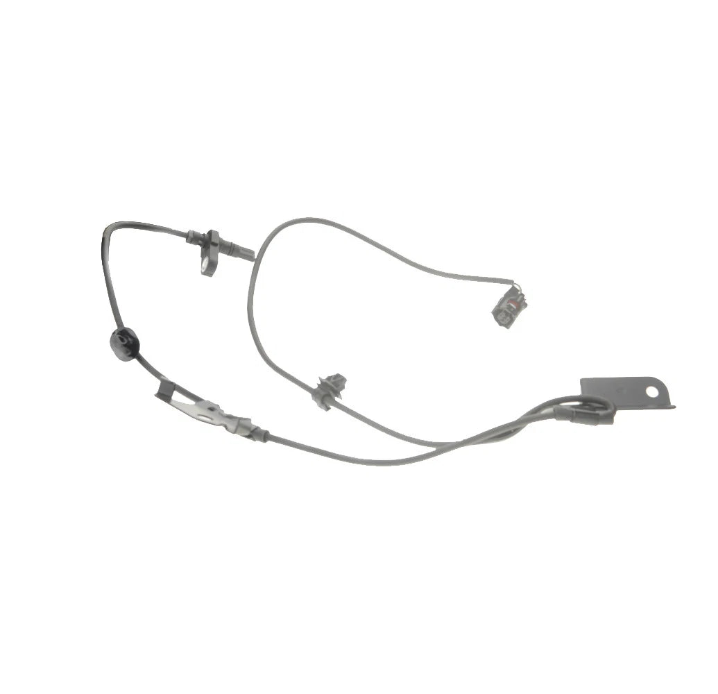 Front ABS Wheel Speed Sensor for Toyota RAV4 (2006-2012)