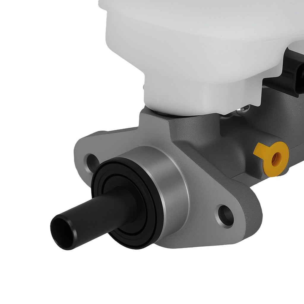 Brake Master Cylinder for Honda Civic (2001-2005) Aluminum