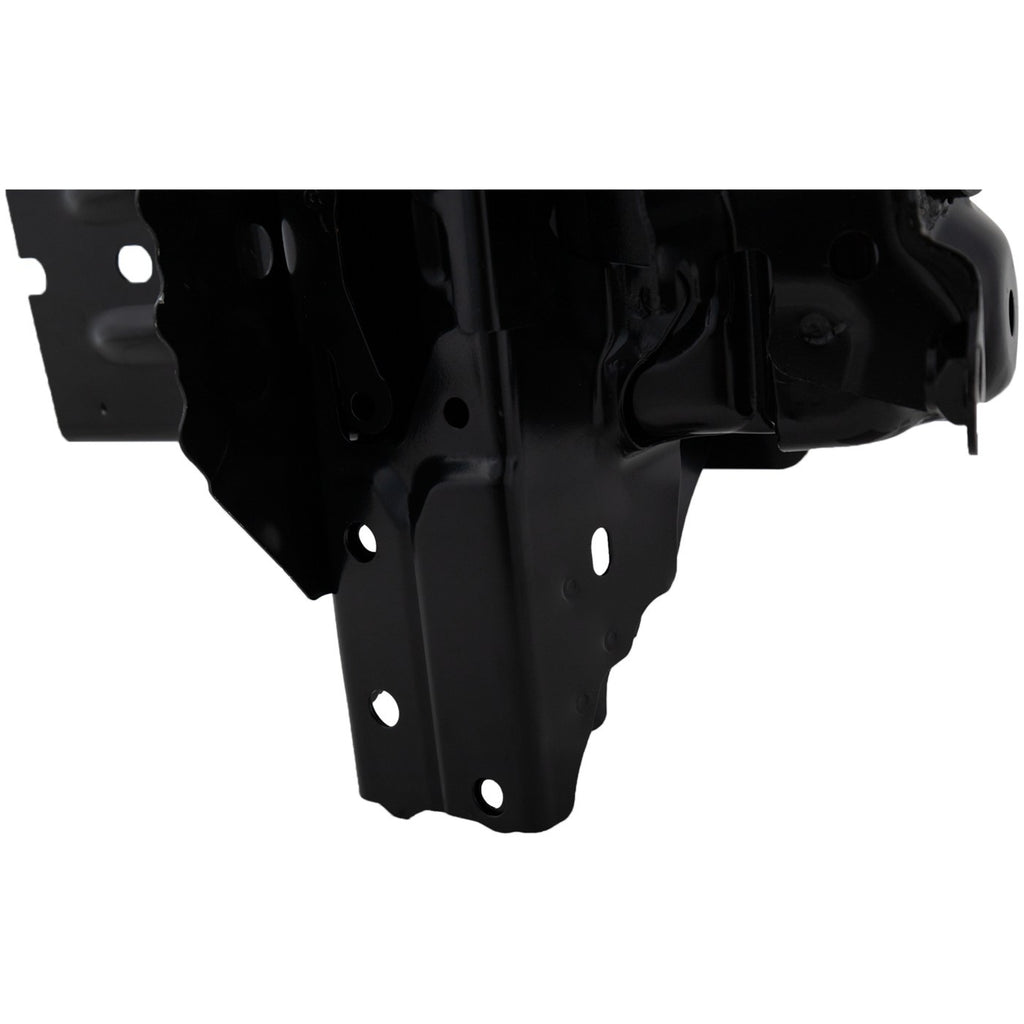 Radiator Support Bracket for Lexus ES350 (2007–2012)
