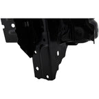 Radiator Support Bracket for Lexus ES350 (2007–2012)