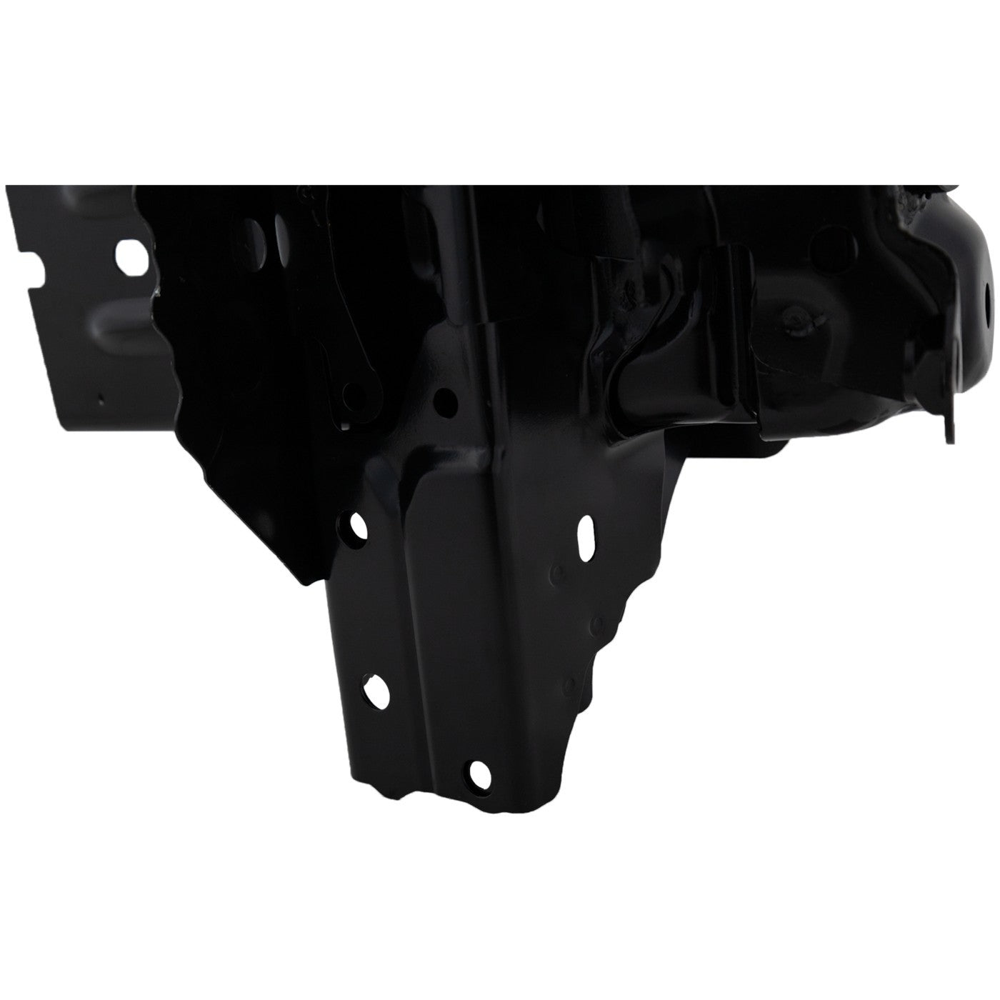 Radiator Support Bracket for Lexus ES350 (2007–2012)