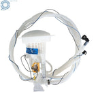 Fuel Filter for Mercedes Benz R350 R500 M500 (2006-2012)
