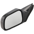 Driver Left Side Mirror for Toyota Camry (1997–2001)