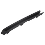 Set of 2 Front Bumper Trim for VW Jetta (2015–2018)