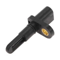 Engine Coolant Temperature Sensor for Audi VW (2000–2023) 06B905379D