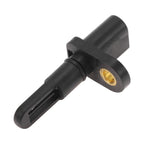 Engine Coolant Temperature Sensor for Audi VW (2000–2023) 06B905379D