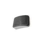 Parking Brake Pedal Pad for Ford F150 F250 F350 Explorer (1992-1997)