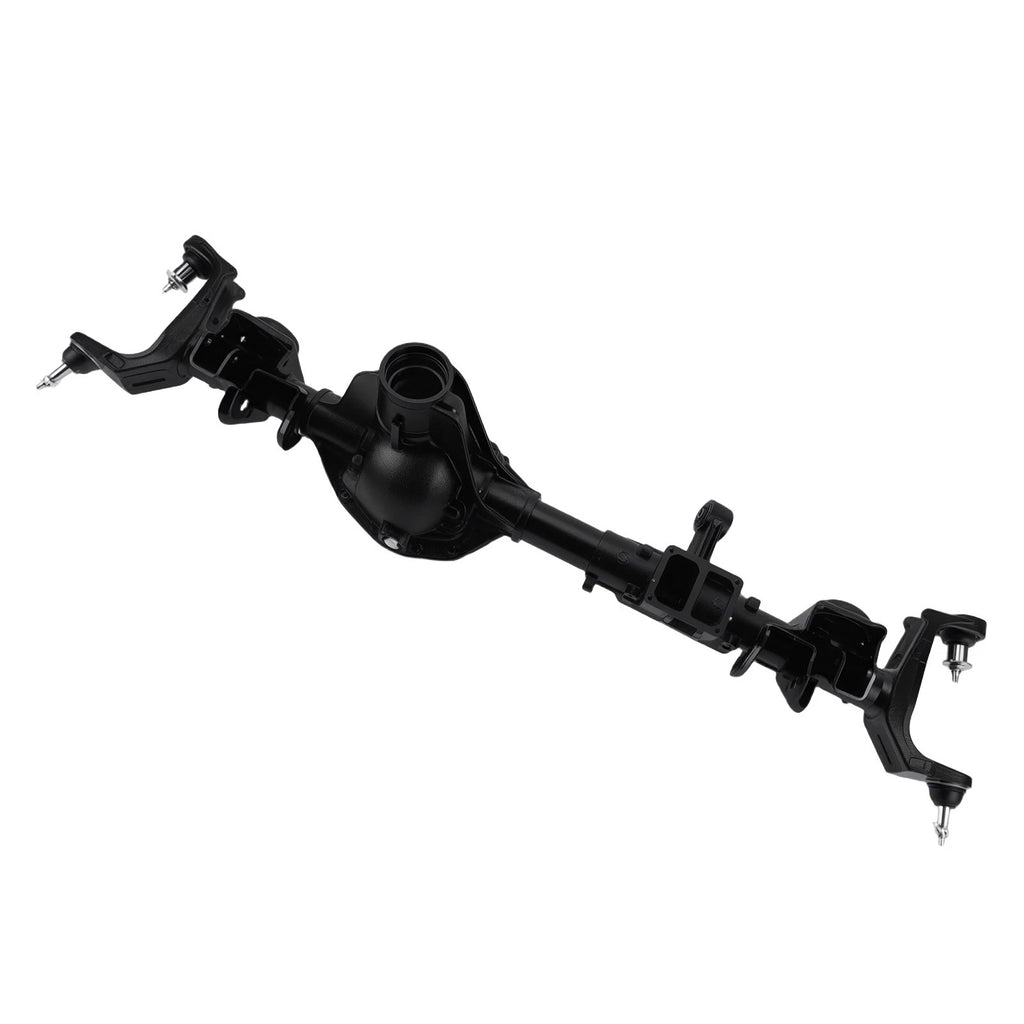 Front Differential Housing for Jeep Wrangler JL (2018–2023) 68539881AA