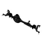 Front Differential Housing for Jeep Wrangler JL (2018–2023) 68539881AA