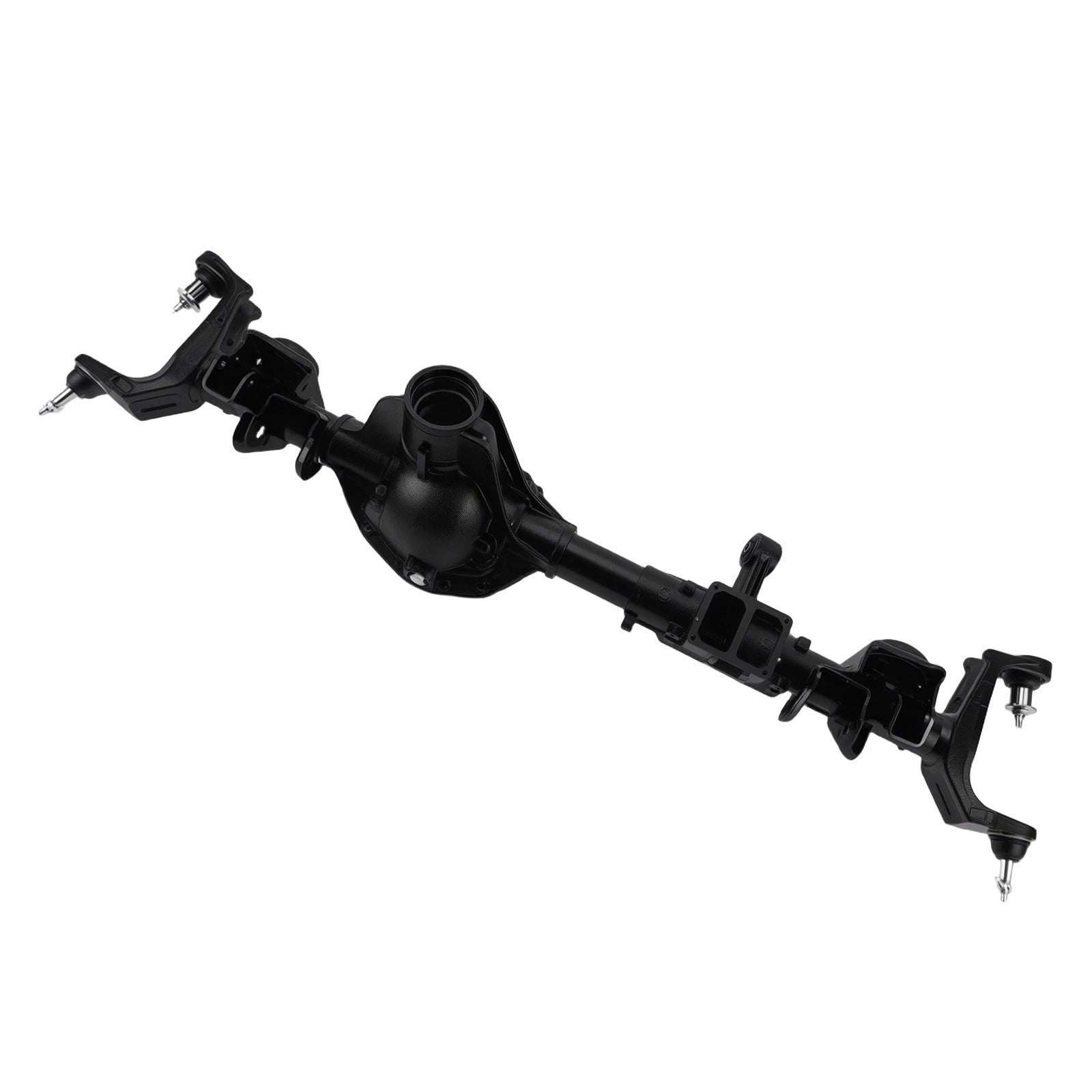 Front Differential Housing for Jeep Wrangler JL (2018–2023) 68539881AA