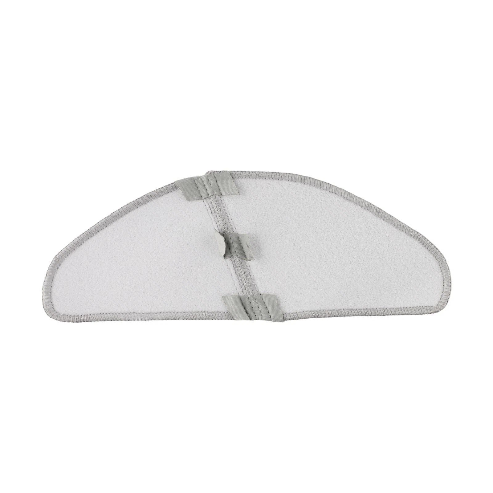 2X Cleaning Cloth Mop for Vacuum Cleaner