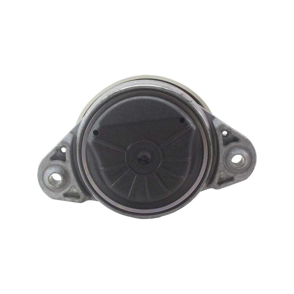 Front Engine Mount for Lemfoerder (3753901)