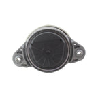 Front Engine Mount for Lemfoerder (3753901)