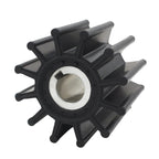 Water Pump Impeller for EM ILMOR Marine 700MPI (2000–2023)