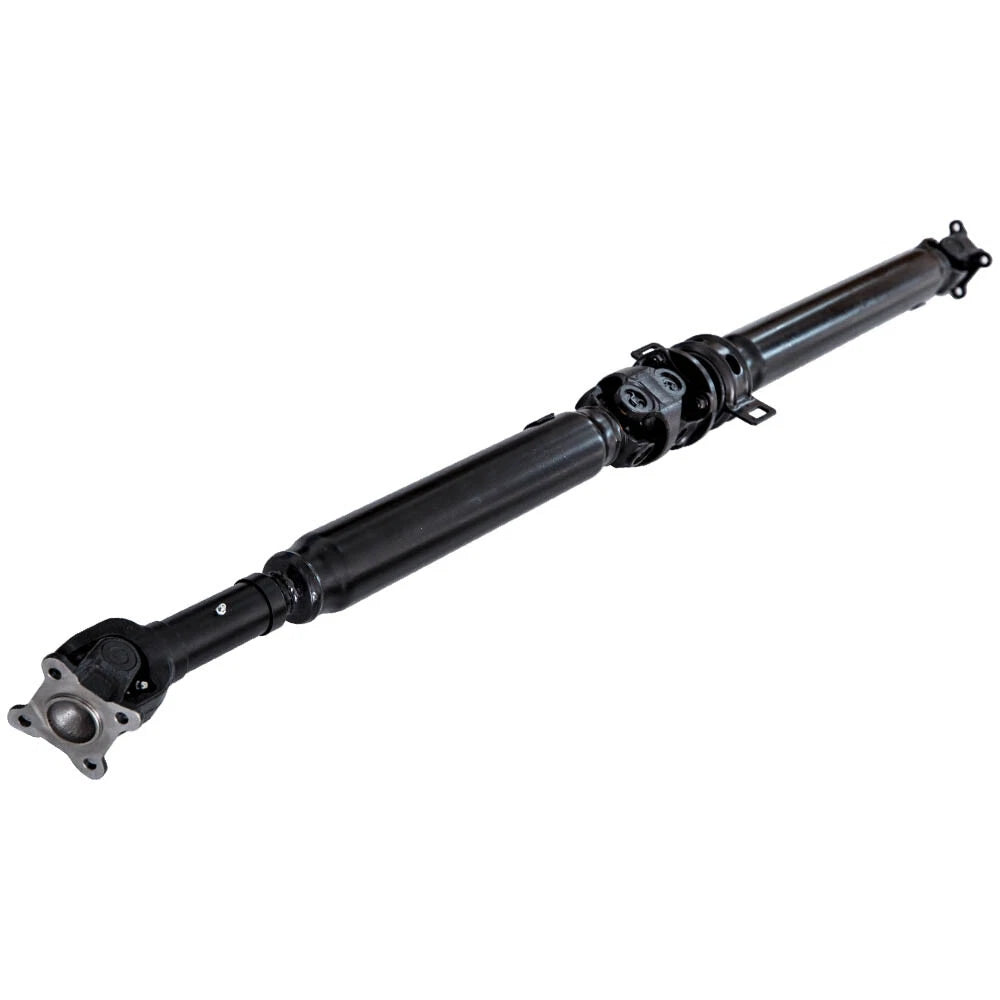 Rear Driveshaft Propshaft Assembly for Toyota Tacoma (1996–2004)
