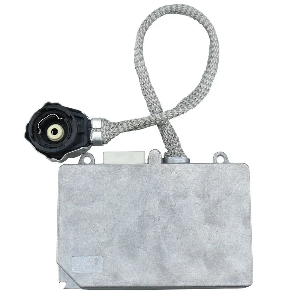 HID Headlight Ballast Control Unit for Subaru Liberty (2003-2009)