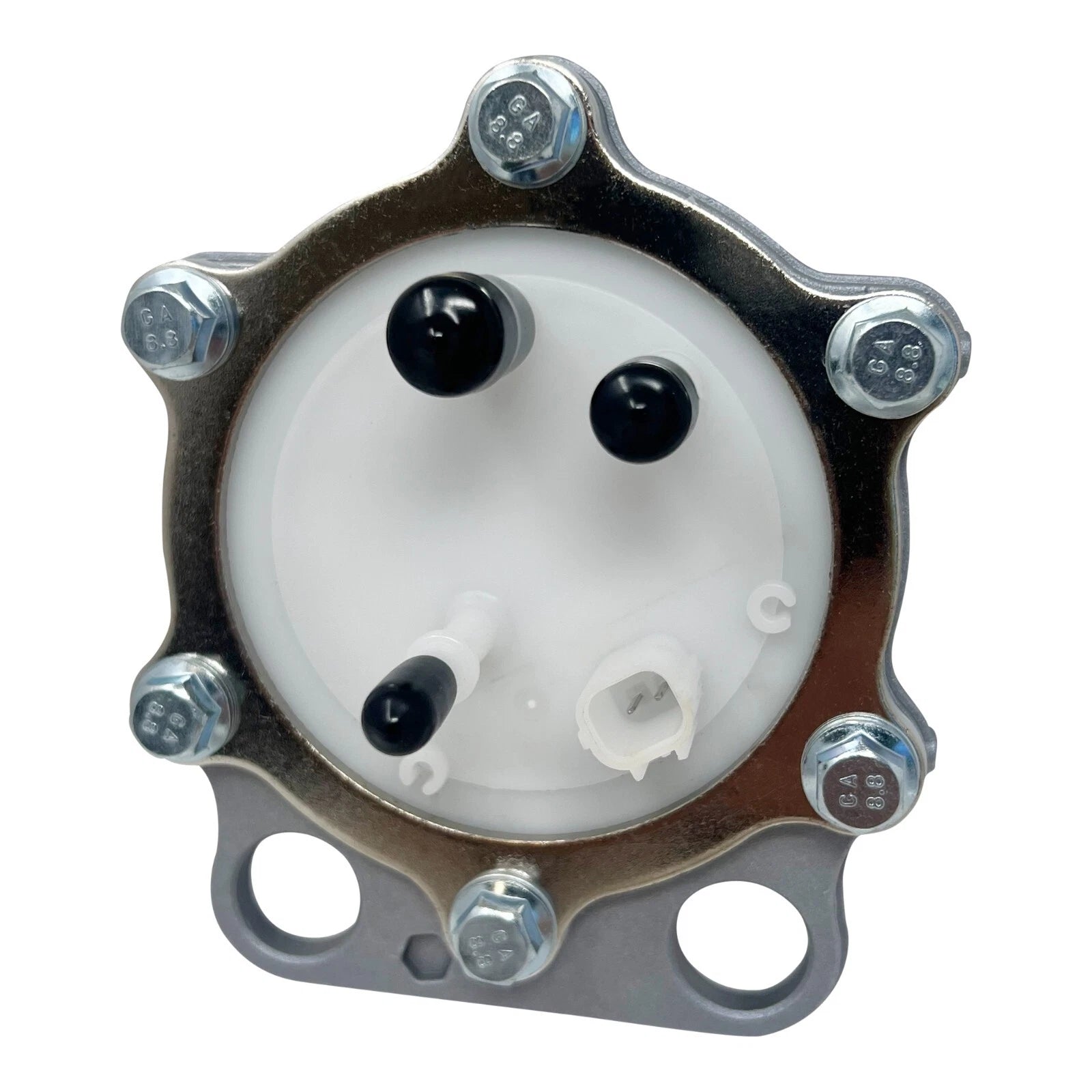FPF Fuel Pump Assembly for Honda Sabre / Fury VT1300CS (2013–2014) 16700-HN8-601