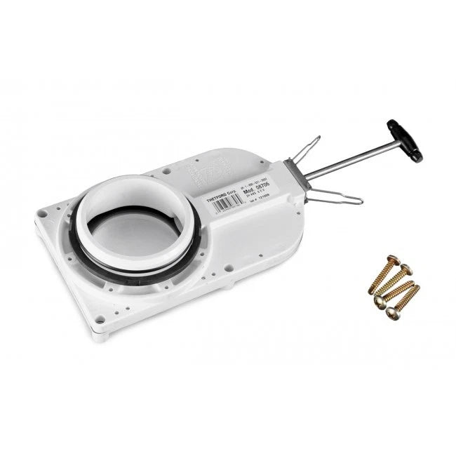 Thetford Slide Valve Kit for Caravan (CAMEC 002022, T08706)