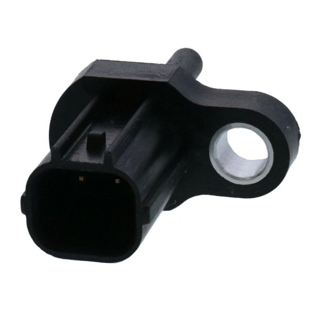 Air Intake Temperature Sensor 8FP-85886-00-00 for Yamaha Grizzly 550 700 YFZ450R (2007–2019)