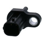 Air Intake Temperature Sensor 8FP-85886-00-00 for Yamaha Grizzly 550 700 YFZ450R (2007–2019)