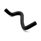 Crankcase Ventilation Hose for Toyota Corolla Matrix (2003-2008)