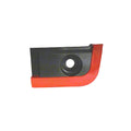 Left Side Front Lower Light Panel for International (117746C1)