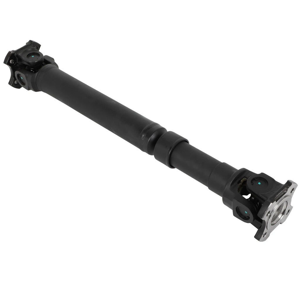 Drive Shaft AWD for Mercedes-Benz E280 W211 (2007) 2204107106